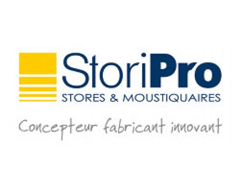 vente installation et pose de stores et moustiquaires �  Toulouse