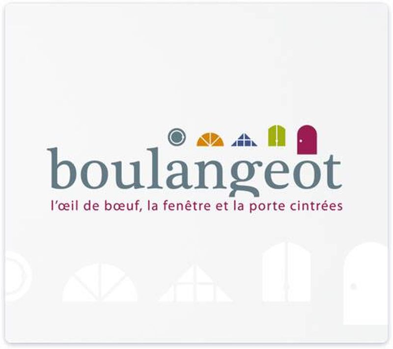 Boulangeot, fournisseur de Fenêtres et Vérandas Toulousaines �  Toulouse