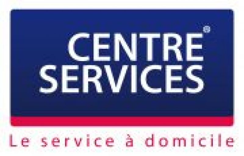 Entreprise d'aide �  domicile, ménage  TOULOUSE Centre Service  