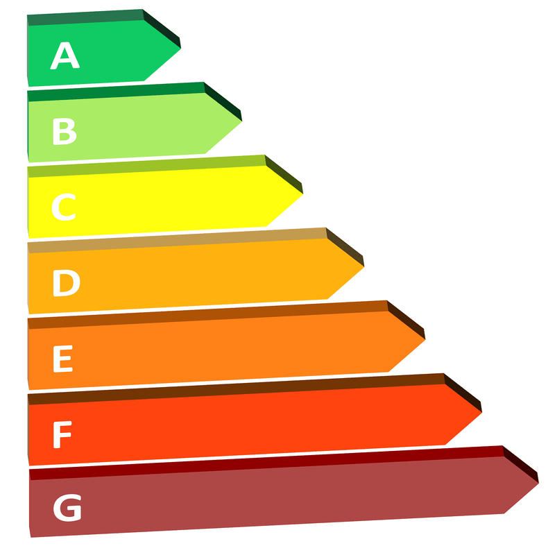 une fenêtre efficace PVC alu,  bois, Mixte, hybride �  Toulouse