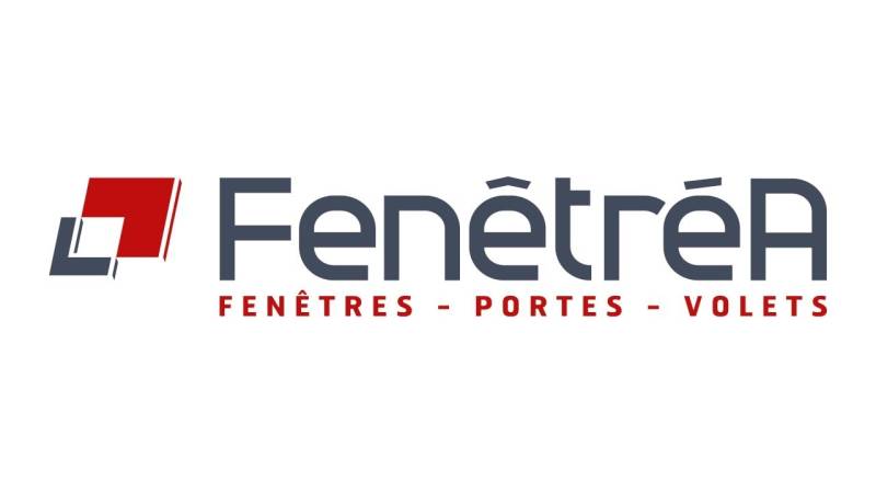 fabricant de fenêtres Toulouse 