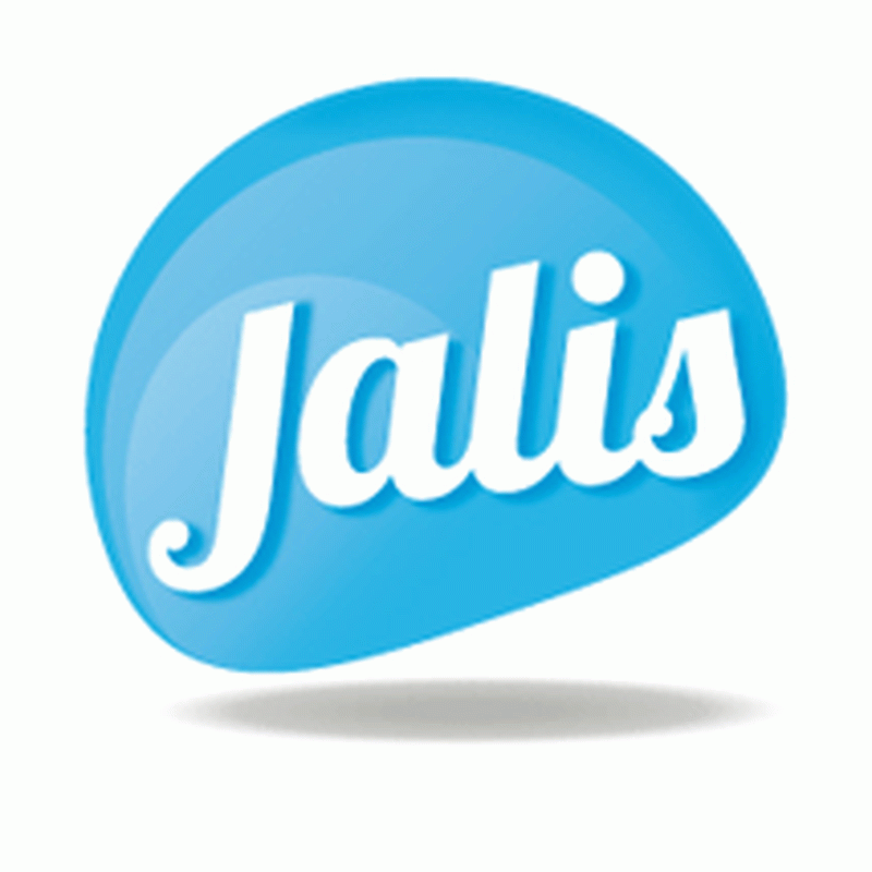 Jalis Toulouse