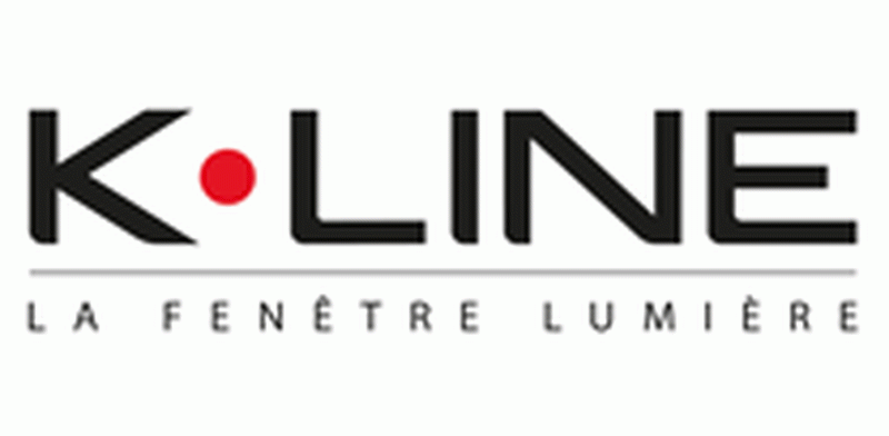 K-line, fournisseur de Fenêtres et Vérandas Toulousaines �  Toulouse