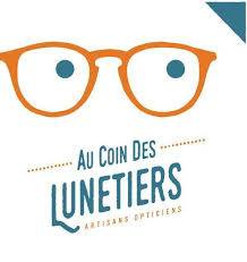 Au coin des lunetiers partenaire avec Fenêtres et Vérandas Toulousaines de Toulouse