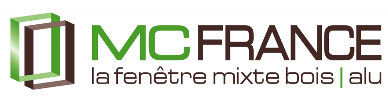 MC France fournisseur de menuiserie mixte de Fenêtres et Vérandas Toulousaines �  Toulouse