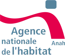 Agence Nationale de l'Habitat 