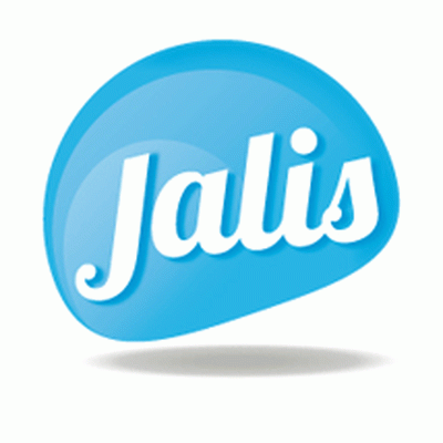 Jalis Toulouse